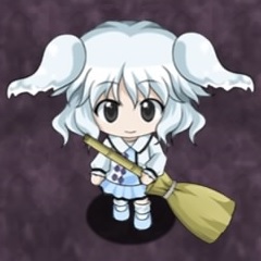 f:id:Ultra-Z-Fighter-Ryo:20171215193420j:plain f:id:Ultra-Z-Fighter-Ryo:20171215193420j:plain