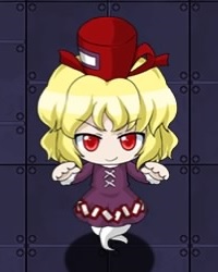 f:id:Ultra-Z-Fighter-Ryo:20171215194040j:plain f:id:Ultra-Z-Fighter-Ryo:20171215194040j:plain
