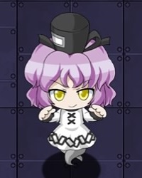f:id:Ultra-Z-Fighter-Ryo:20171215194045j:plain f:id:Ultra-Z-Fighter-Ryo:20171215194045j:plain