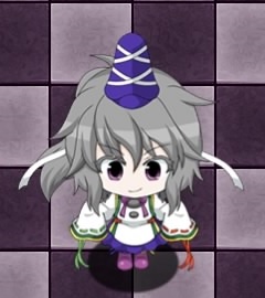 f:id:Ultra-Z-Fighter-Ryo:20171215194223j:plain f:id:Ultra-Z-Fighter-Ryo:20171215194223j:plain