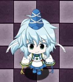 f:id:Ultra-Z-Fighter-Ryo:20171215194227j:plain f:id:Ultra-Z-Fighter-Ryo:20171215194227j:plain