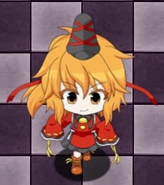 f:id:Ultra-Z-Fighter-Ryo:20171215194230j:plain f:id:Ultra-Z-Fighter-Ryo:20171215194230j:plain