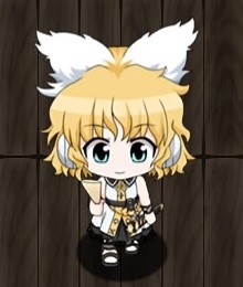 f:id:Ultra-Z-Fighter-Ryo:20171215194335j:plain f:id:Ultra-Z-Fighter-Ryo:20171215194335j:plain