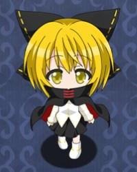 f:id:Ultra-Z-Fighter-Ryo:20171215194909j:plain f:id:Ultra-Z-Fighter-Ryo:20171215194909j:plain