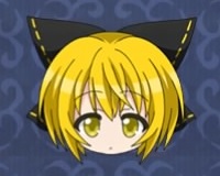 f:id:Ultra-Z-Fighter-Ryo:20171215195003j:plain f:id:Ultra-Z-Fighter-Ryo:20171215195003j:plain