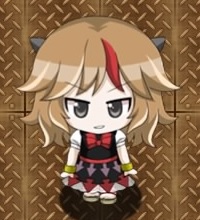 f:id:Ultra-Z-Fighter-Ryo:20171215200736j:plain f:id:Ultra-Z-Fighter-Ryo:20171215200736j:plain