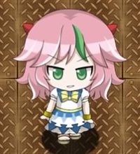 f:id:Ultra-Z-Fighter-Ryo:20171215200739j:plain f:id:Ultra-Z-Fighter-Ryo:20171215200739j:plain