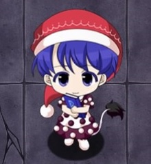 f:id:Ultra-Z-Fighter-Ryo:20171215201844j:plain f:id:Ultra-Z-Fighter-Ryo:20171215201844j:plain