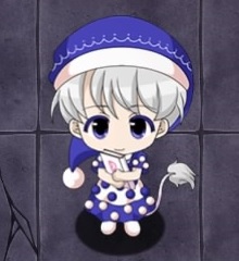 f:id:Ultra-Z-Fighter-Ryo:20171215201850j:plain f:id:Ultra-Z-Fighter-Ryo:20171215201850j:plain