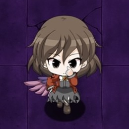 f:id:Ultra-Z-Fighter-Ryo:20171215202242j:plain f:id:Ultra-Z-Fighter-Ryo:20171215202242j:plain