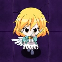 f:id:Ultra-Z-Fighter-Ryo:20171215202246j:plain f:id:Ultra-Z-Fighter-Ryo:20171215202246j:plain