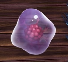 f:id:Ultra-Z-Fighter-Ryo:20171215205601j:plain f:id:Ultra-Z-Fighter-Ryo:20171215205601j:plain