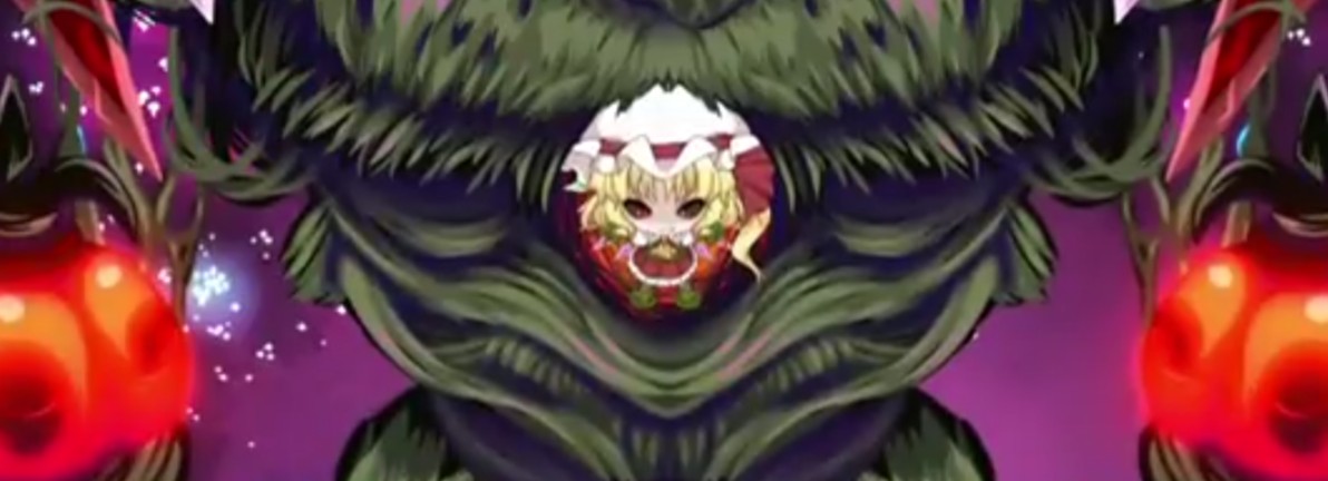 f:id:Ultra-Z-Fighter-Ryo:20171216082035j:plain f:id:Ultra-Z-Fighter-Ryo:20171216082035j:plain