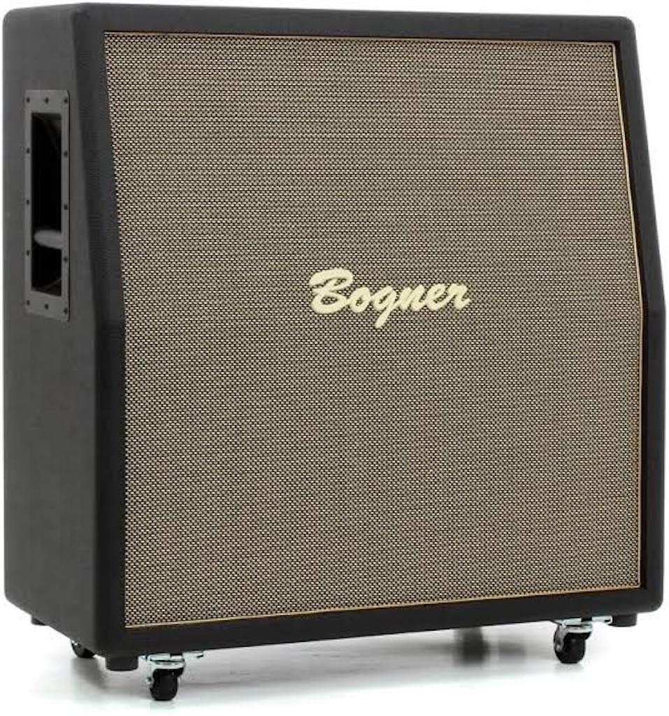 　スピーカーキャビネット　MOD　ギターアンプ　エレキギター Amazon.co.jp: エレキギターキャビネットアンプ - エレキギター