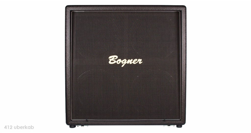 レイニーキャビネットスピーカー80W Laney ( レイニー ) LFR-412 ギター用パワードスピーカー