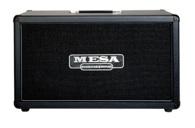 MESA BLACK SHADOW スピーカー 16Ω 90W 2個 ギターアンプ適当解説⑦】キャビネット／スピーカー（2/2） - 楽しい