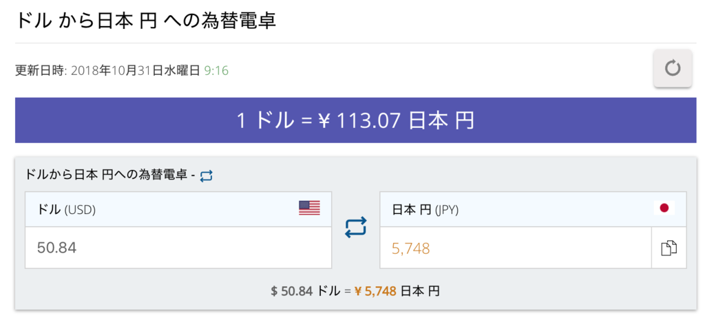 f:id:UltraBirdTech:20181031094218p:plain