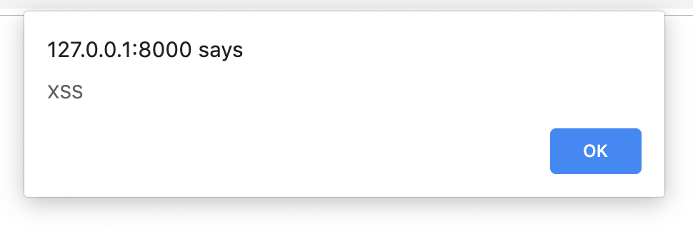 f:id:UltraBirdTech:20190727123216p:plain