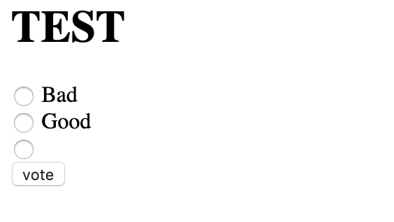 f:id:UltraBirdTech:20190727123231p:plain