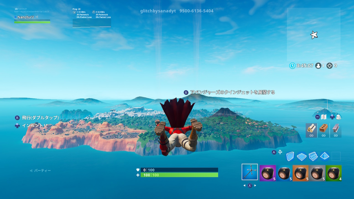 f:id:Umagame:20190503120642j:plain f:id:Umagame:20190503120642j:plain