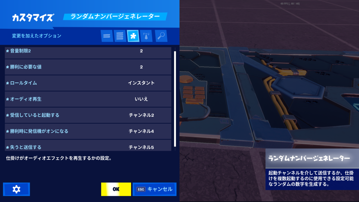 f:id:Umagame:20200330195345p:plain f:id:Umagame:20200330195345p:plain