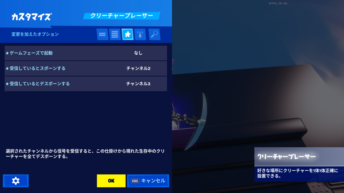 f:id:Umagame:20200406182314p:plain f:id:Umagame:20200406182314p:plain