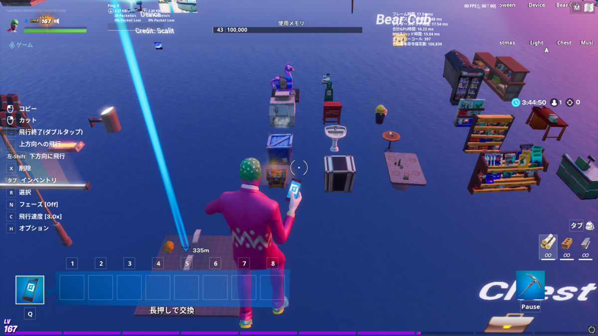 f:id:Umagame:20200415114512p:plain f:id:Umagame:20200415114512p:plain