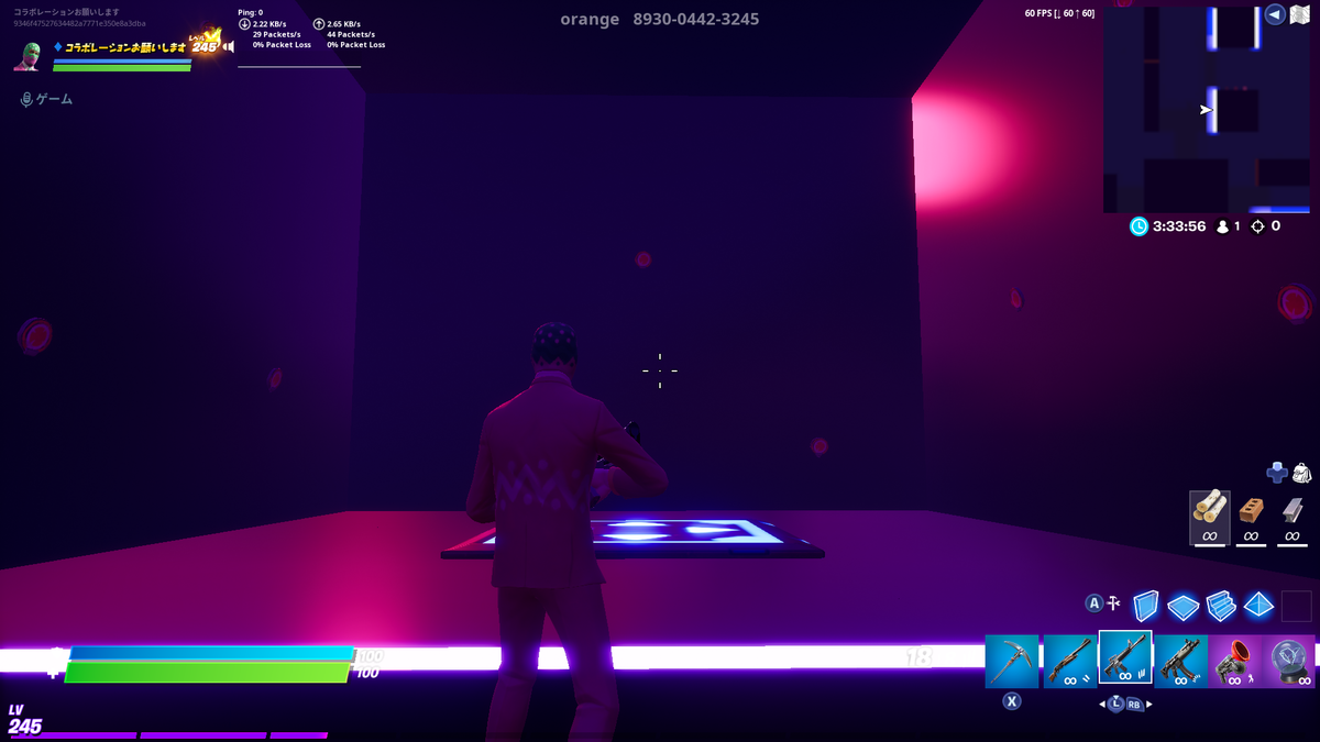 f:id:Umagame:20200517183813p:plain f:id:Umagame:20200517183813p:plain