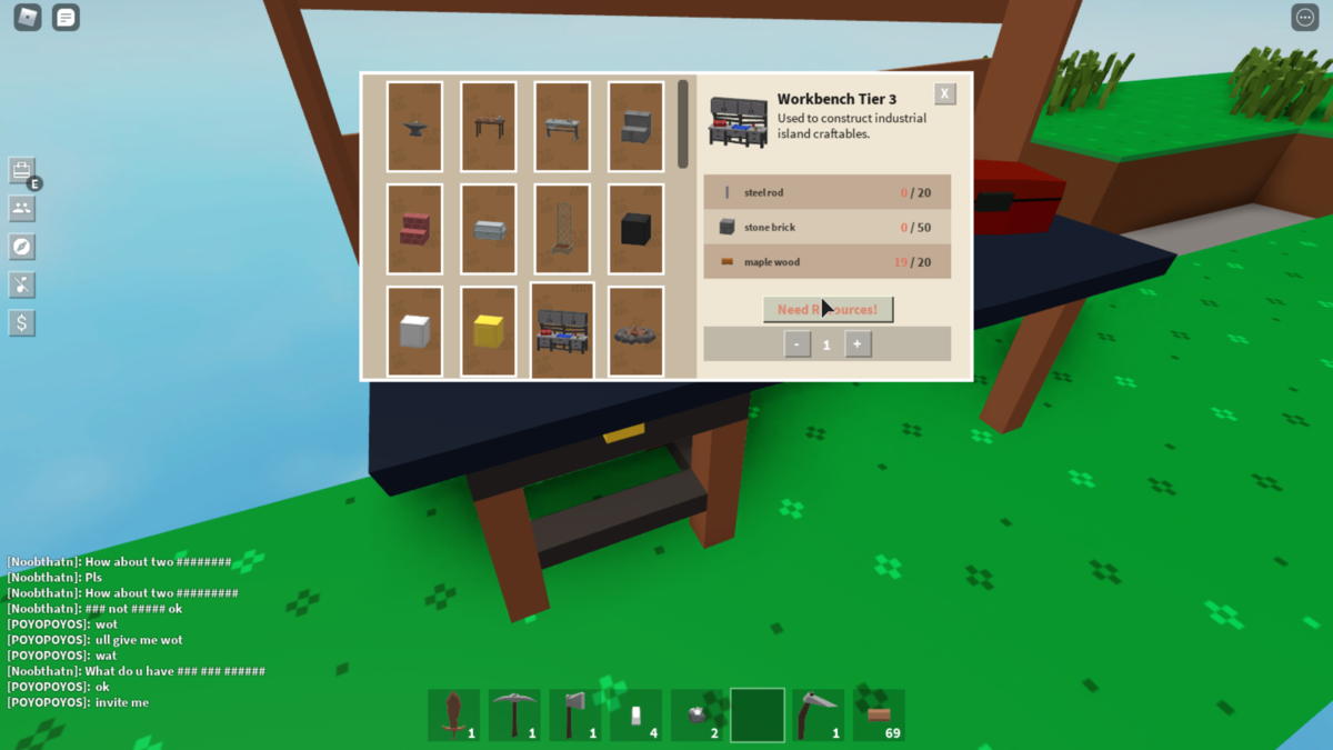 f:id:Umagame:20200520231611p:plain f:id:Umagame:20200520231611p:plain