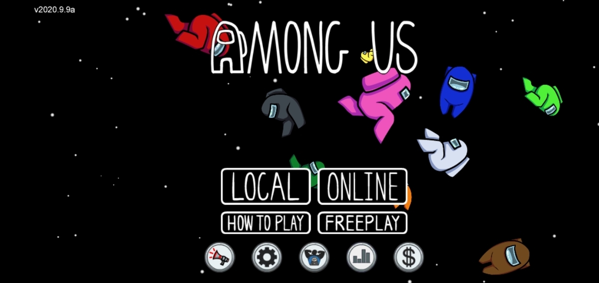 f:id:Umagame:20200927185923j:plain f:id:Umagame:20200927185923j:plain