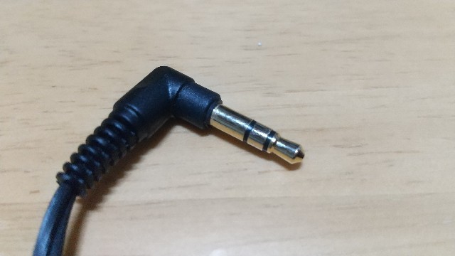 f:id:Umashima87:20211121104243j:image