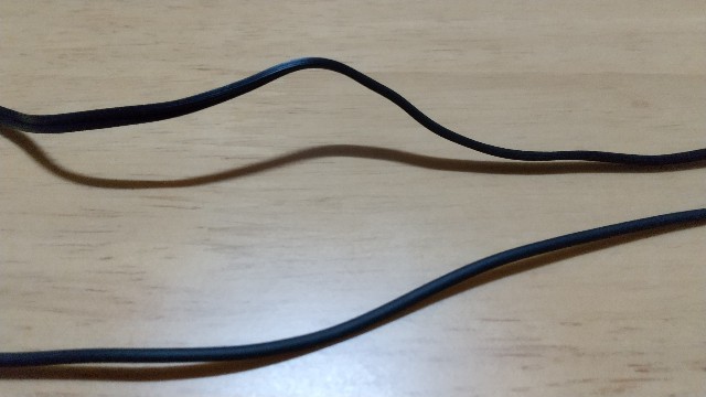 f:id:Umashima87:20211121104439j:image