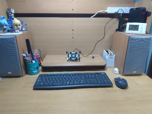 f:id:Umashima87:20220326194615j:image