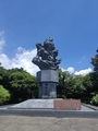 20240629193127