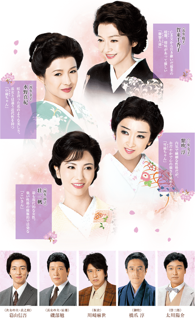 f:id:Umataro12:20260910225351p:image