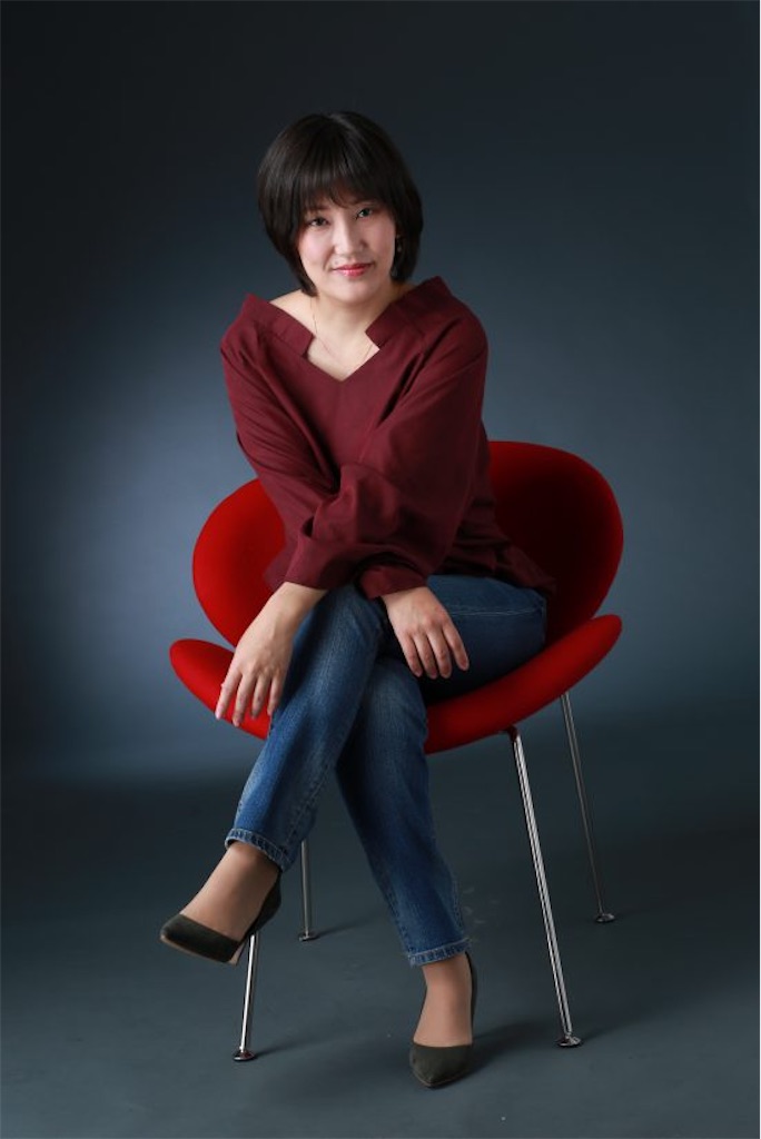 f:id:Umataro12:20260911201323j:image