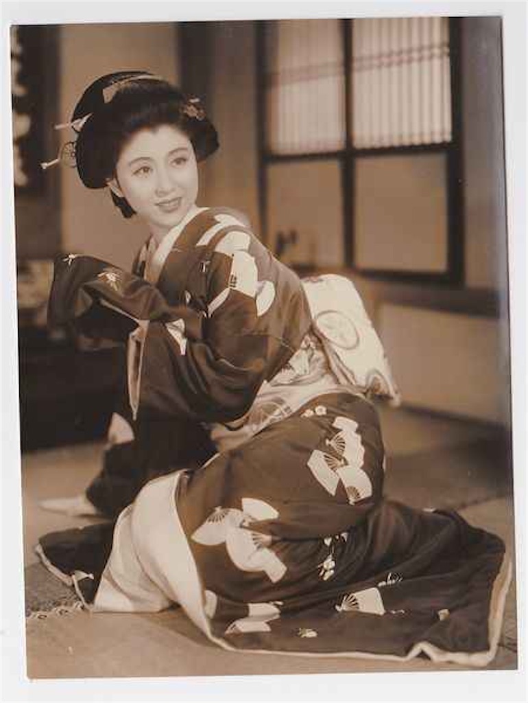 f:id:Umataro12:20260913193029j:image