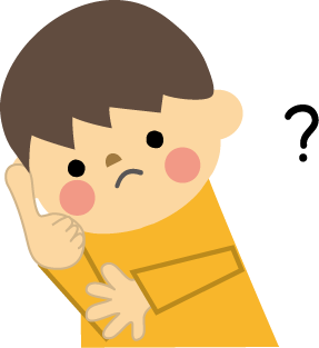 f:id:Umauma:20191108220552p:plain f:id:Umauma:20191108220552p:plain