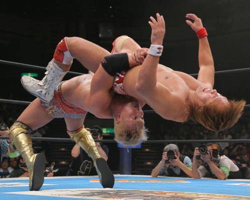 f:id:Umauma:20191221185449j:plain f:id:Umauma:20191221185449j:plain