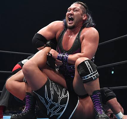 f:id:Umauma:20191221185727j:plain f:id:Umauma:20191221185727j:plain