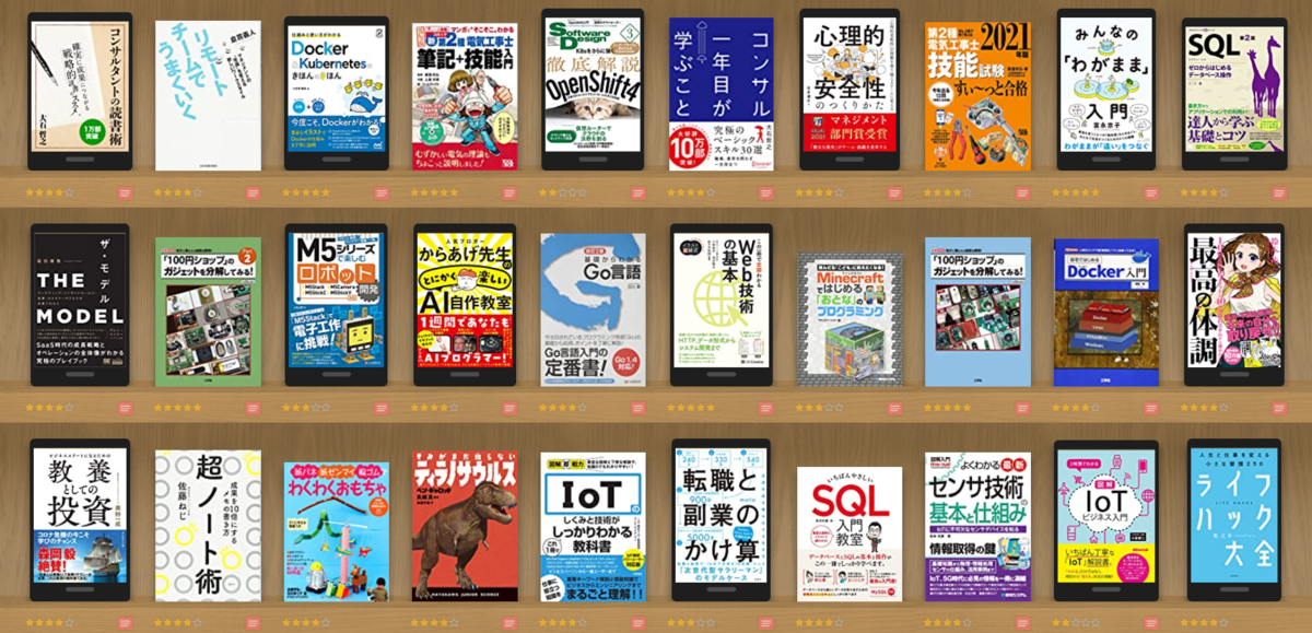 f:id:Umbellata:20211228001533p:plain