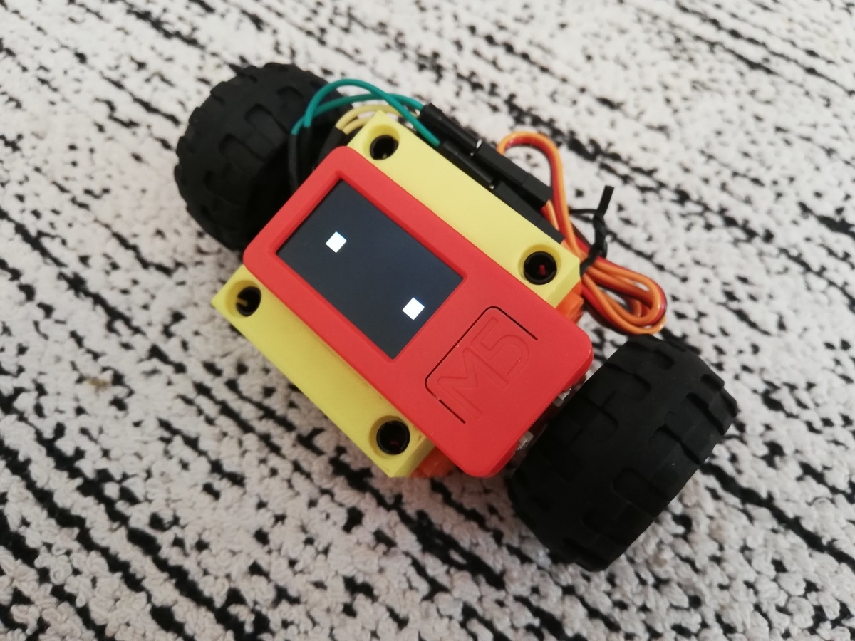 f:id:Umbellata:20211228001609j:plain