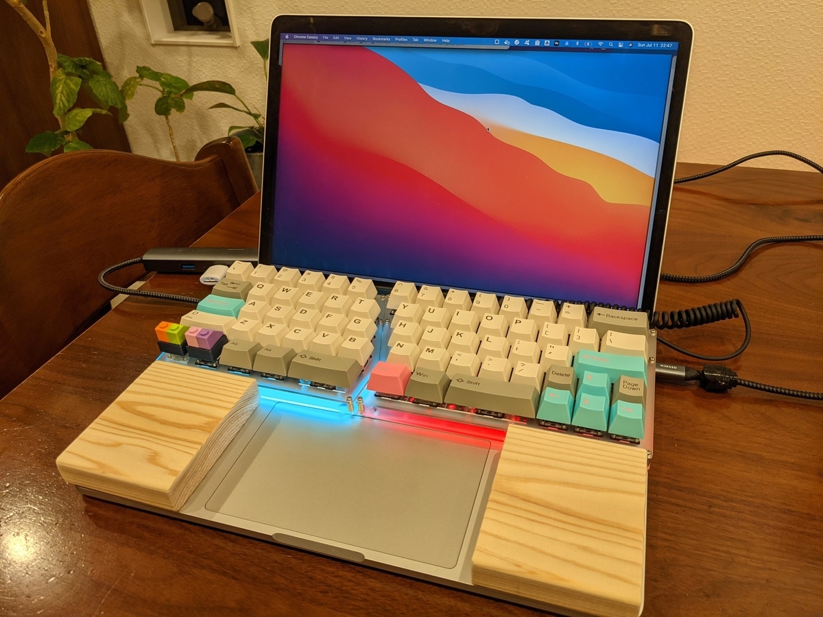 f:id:Umbellata:20211228001629j:plain