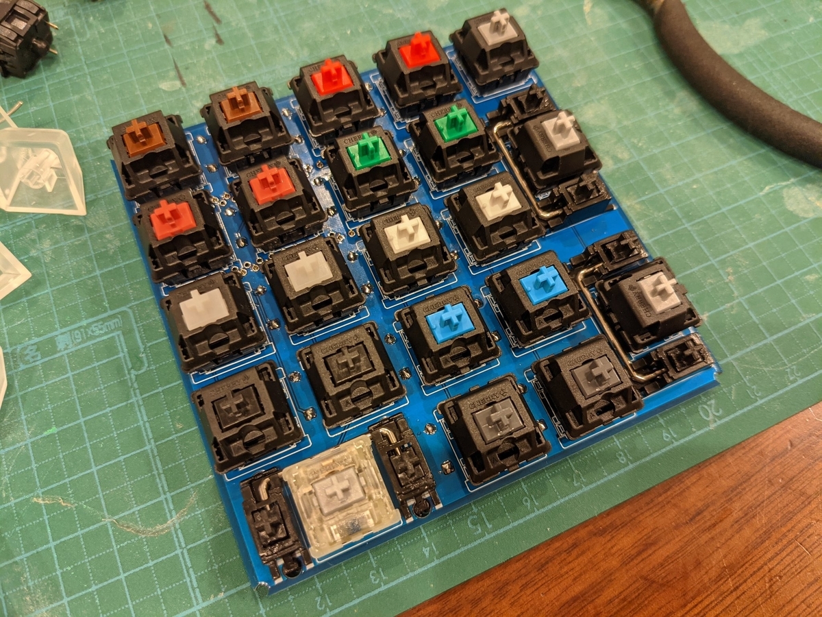 f:id:Umbellata:20211228001633j:plain