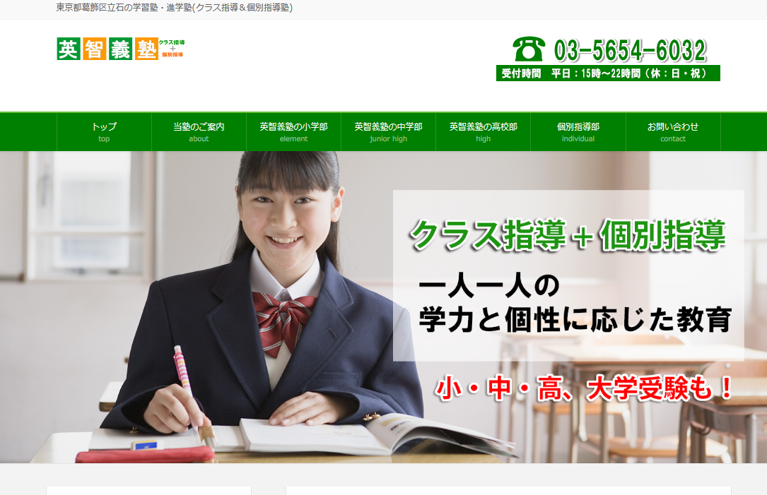 f:id:Ume-411:20200722082406p:plain f:id:Ume-411:20200722082406p:plain