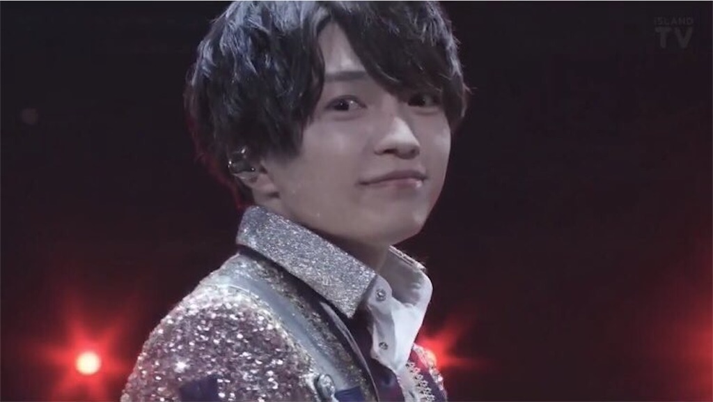 f:id:Ume215:20201021205037j:image f:id:Ume215:20201021205037j:image