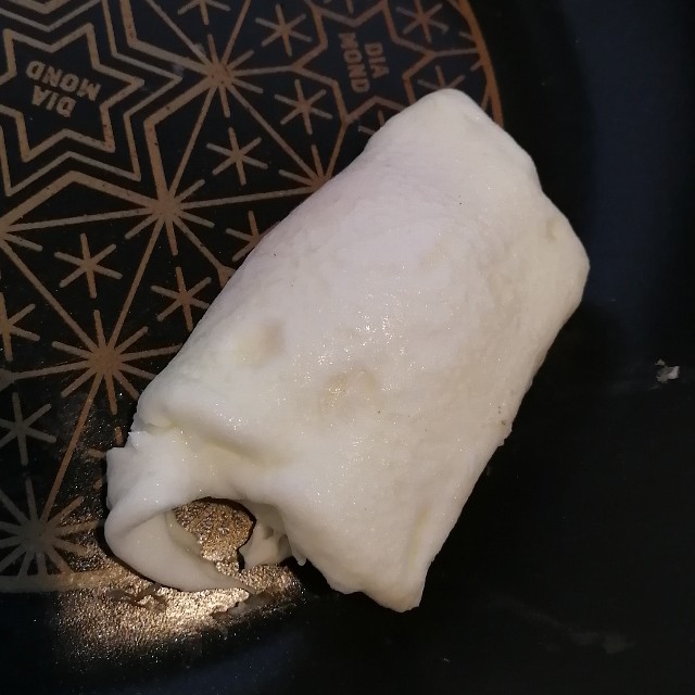 f:id:UmeMere:20210428094007j:image f:id:UmeMere:20210428094007j:image