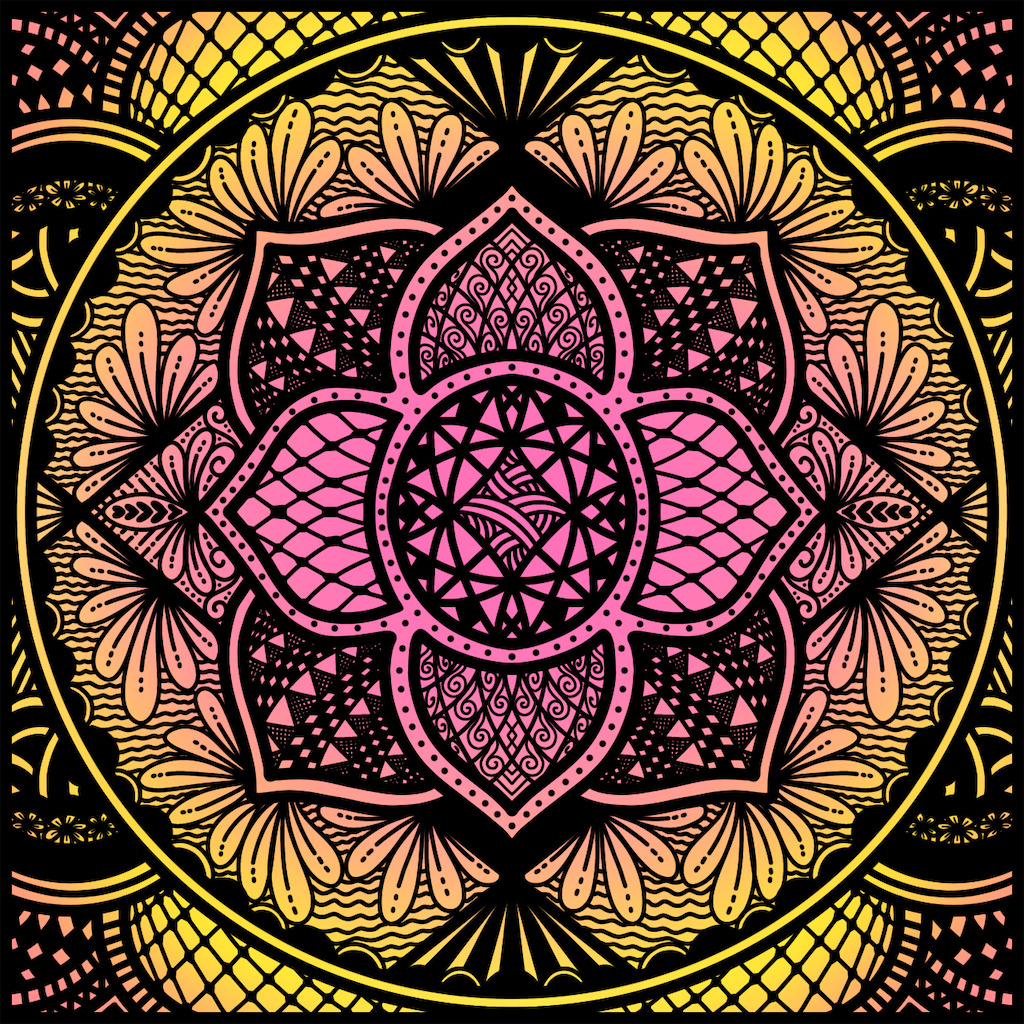 皇オリジナル手描きタリスマン ✨印刷ではありません。 チューダー プリンスオイスターデイト 小薔薇 Ref. 7964 1963年