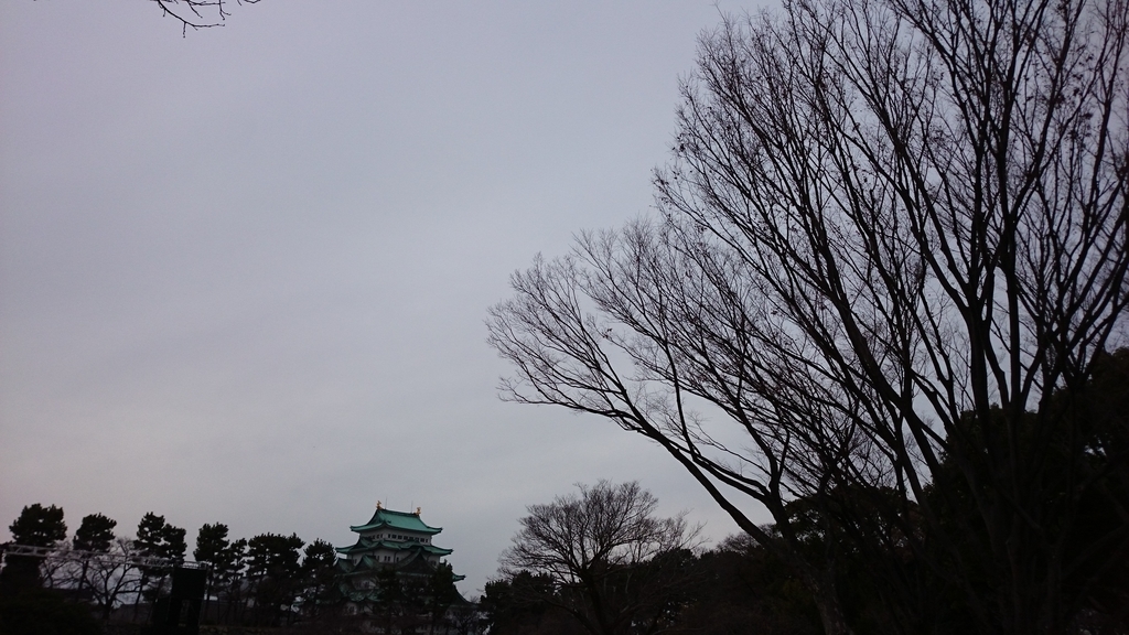 f:id:UmeboshiRock:20181217111633j:plain f:id:UmeboshiRock:20181217111633j:plain