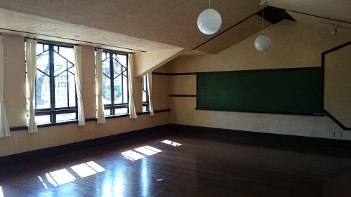 f:id:UmeboshiRock:20190225115341j:plain f:id:UmeboshiRock:20190225115341j:plain